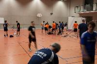 gal/saison 2013-2014/Tournoi_N3-R2/_thb__MG_0777-20131213.jpg